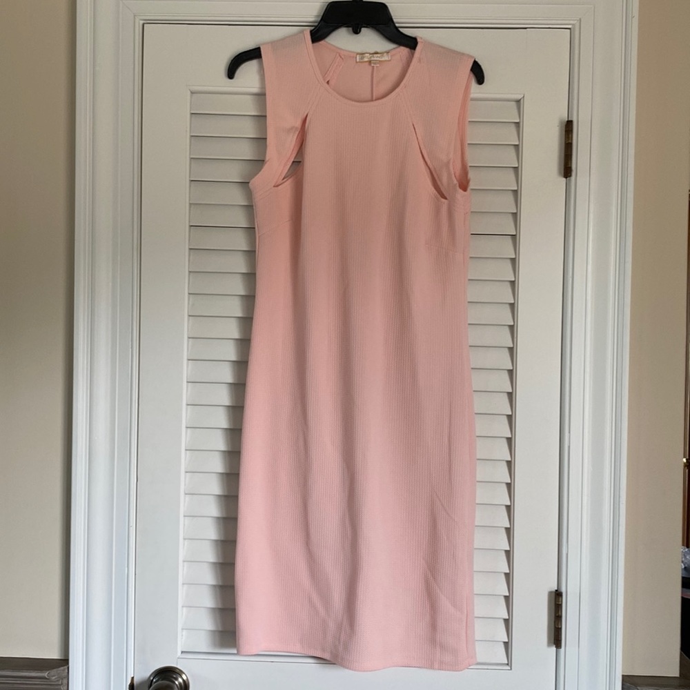 Summer she’ll dress by Emily Stacy size:XL